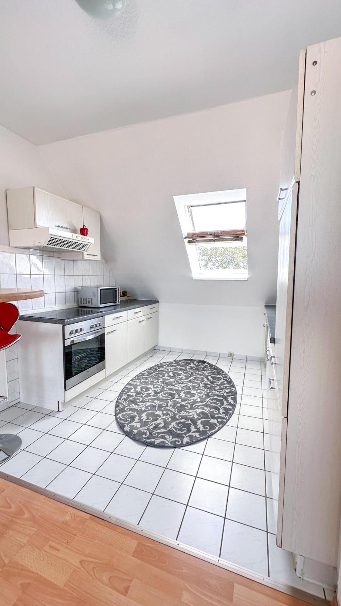 Homestayplus Schwerin Schwerin  Exteriör bild